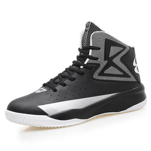 J Basketball Shoes