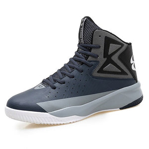 J Basketball Shoes
