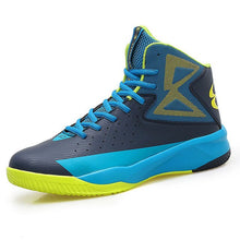 Load image into Gallery viewer, J Basketball Shoes