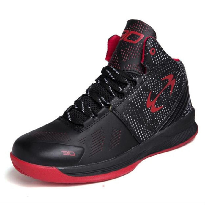 2019 Unisex hot B Shoes