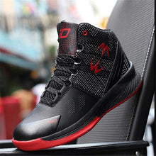 Load image into Gallery viewer, 2019 Unisex hot B Shoes