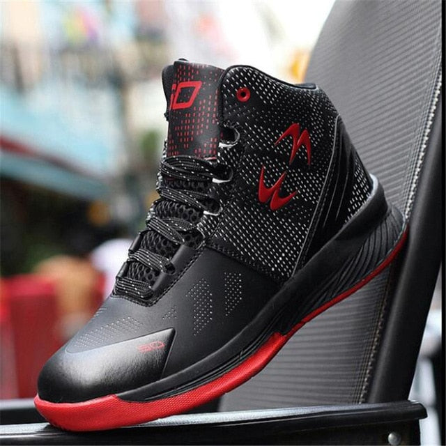2019 Unisex hot B Shoes