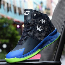 Load image into Gallery viewer, 2019 Unisex hot B Shoes