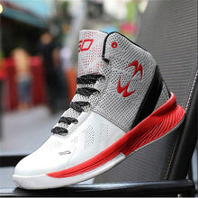 Load image into Gallery viewer, 2019 Unisex hot B Shoes
