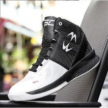 Load image into Gallery viewer, 2019 Unisex hot B Shoes