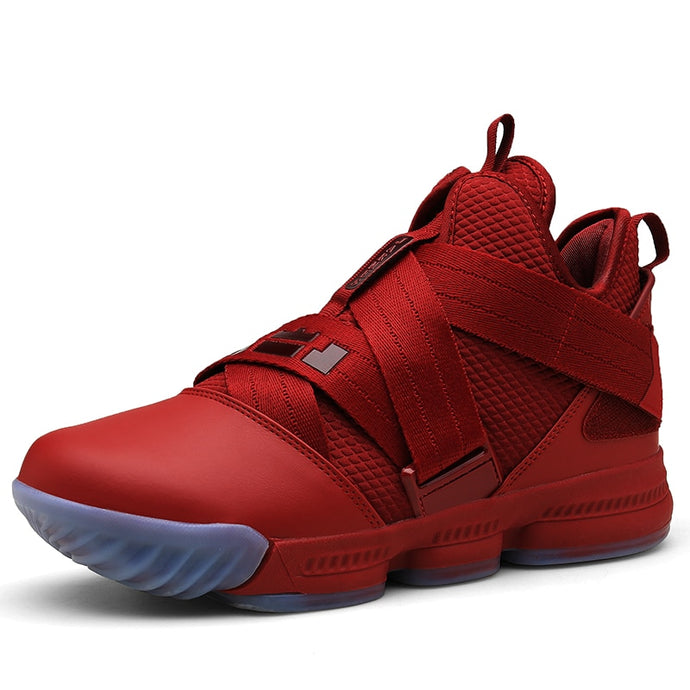 Men Light Jordan B Shoes