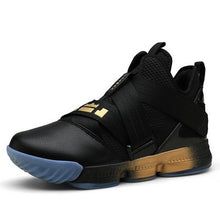 Load image into Gallery viewer, Men Light Jordan B Shoes