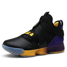 Load image into Gallery viewer, Men Light Jordan B Shoes