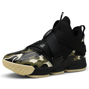 Men Light Jordan B Shoes