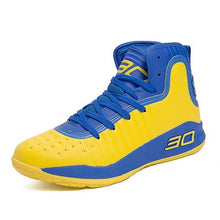 Load image into Gallery viewer, F-30 B Shoes
