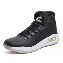 Load image into Gallery viewer, F-30 B Shoes