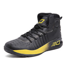 Load image into Gallery viewer, F-30 B Shoes