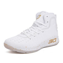 Load image into Gallery viewer, F-30 B Shoes