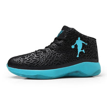 Load image into Gallery viewer, Men Light Jordan B Shoes