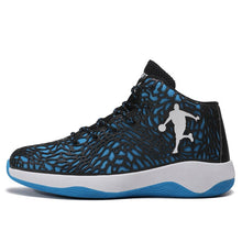 Load image into Gallery viewer, Men Light Jordan B Shoes
