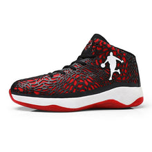 Load image into Gallery viewer, Men Light Jordan B Shoes