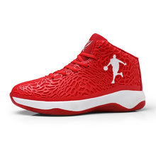 Load image into Gallery viewer, Men Light Jordan B Shoes