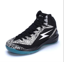 Load image into Gallery viewer, Men Comfortable B Shoes