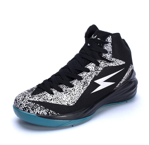 Men Comfortable B Shoes