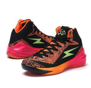 Men Comfortable B Shoes
