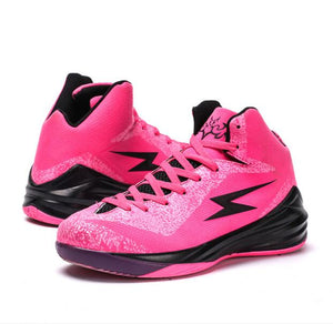 Men Comfortable B Shoes