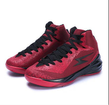 Load image into Gallery viewer, Men Comfortable B Shoes