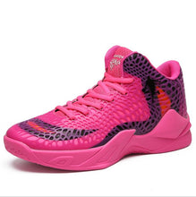 Load image into Gallery viewer, Unisex Light Jordan B Shoes