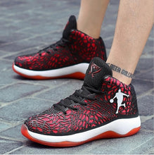 Load image into Gallery viewer, Unisex Light Jordan B Shoes