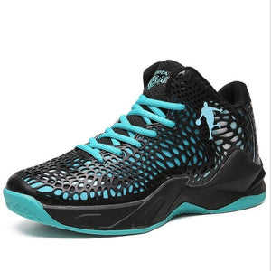 Unisex Light Jordan B Shoes