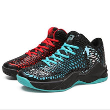 Load image into Gallery viewer, Unisex Light Jordan B Shoes