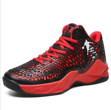 Load image into Gallery viewer, Unisex Light Jordan B Shoes