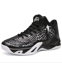 Load image into Gallery viewer, Unisex Light Jordan B Shoes