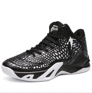 Unisex Light Jordan B Shoes
