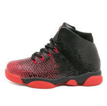 Load image into Gallery viewer, Kid Sneakers Boy B Shoes