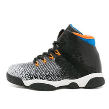 Load image into Gallery viewer, Kid Sneakers Boy B Shoes