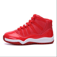 Load image into Gallery viewer, Kid Sneakers Boy B Shoes