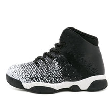 Load image into Gallery viewer, Kid Sneakers Boy B Shoes