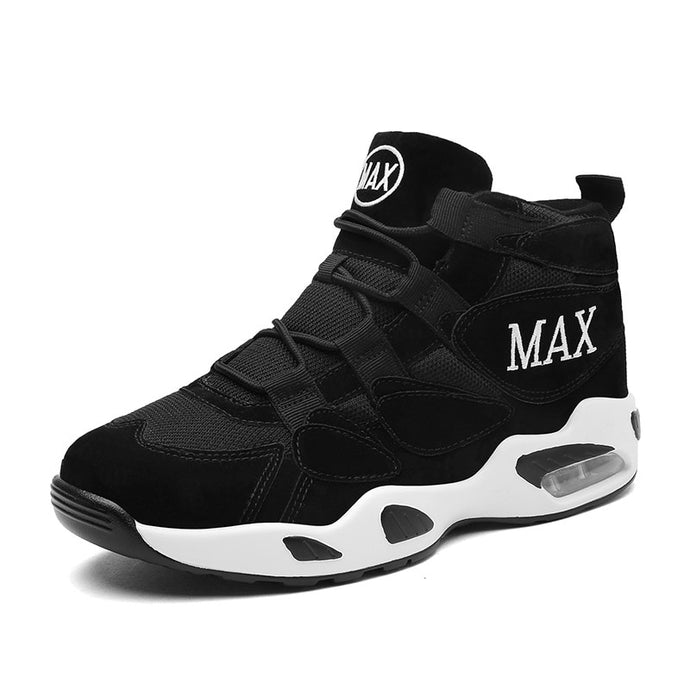 Air Max B Shoes