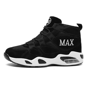 Air Max B Shoes