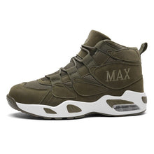 Load image into Gallery viewer, Air Max B Shoes