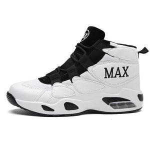 Air Max B Shoes
