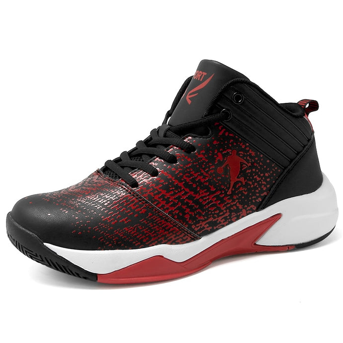 2019 Professional B Shoes