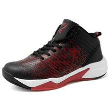 Load image into Gallery viewer, 2019 Professional B Shoes