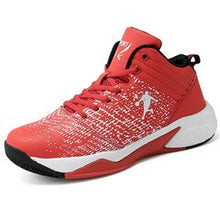 Load image into Gallery viewer, 2019 Professional B Shoes