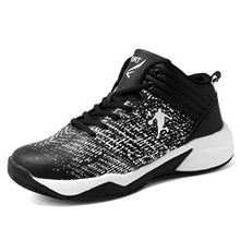 Load image into Gallery viewer, 2019 Professional B Shoes