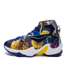 Load image into Gallery viewer, Men&#39;s Basketball Shoes Air Damping