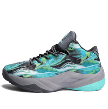 Load image into Gallery viewer, Man Light  B Shoes
