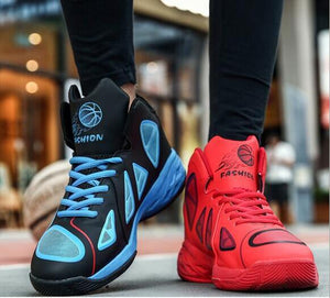 Man Light  B Shoes