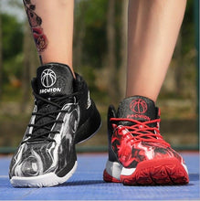 Load image into Gallery viewer, Man Light  B Shoes