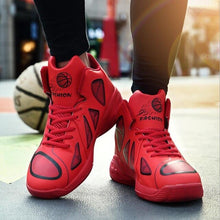 Load image into Gallery viewer, Man Light  B Shoes